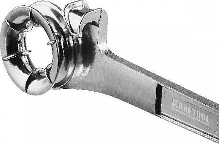 Трубогиб KRAFTOOL ″EXPERT″ MINI для точной гибки медных труб,самозахват для гибки на весу,от 1/8″до1/2″(от 3мм до 13 мм)