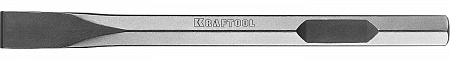 KRAFTOOL ALLIGATOR HEX 28 Зубило плоское 32 х 400 мм