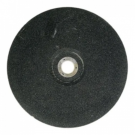 Ролик для трубореза, 12-50 мм// Сибртех
