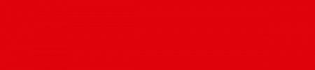 ЗУБР 50 мм, 25 м красная, Разметочная клейкая лента, ПРОФЕССИОНАЛ (12244-50-25)